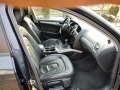 Audi A4 Allroad 2.0-177к.с.-4x4 - [10] 