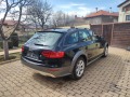 Audi A4 Allroad 2.0-177к.с.-4x4 - [5] 