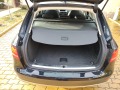 Audi A4 Allroad 2.0-177к.с.-4x4 - [18] 