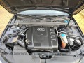 Audi A4 Allroad 2.0-177к.с.-4x4 - [17] 