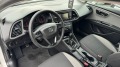 Seat Leon ST 1.6TDI 4x4 Внос ШВЕЙЦАРИЯ! 6ск. - изображение 10