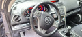 Mazda 6 2.5 Xenon Sport  Bose 170kc 172000 - [14] 