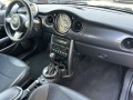 Mini Cooper 1.6i Cabrio, снимка 12 - Автомобили и джипове - 45006687