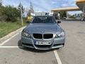 BMW 325 E90 - изображение 2