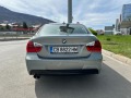 BMW 325 E90 - изображение 6
