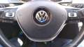 VW Alltrack  - изображение 9