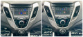 Hyundai Veloster  1.6GDI 140HP NAVI PANORAMA SWISS - [16] 