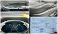 Hyundai Veloster  1.6GDI 140HP NAVI PANORAMA SWISS - [15] 