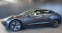 Обява за продажба на Tesla Model 3 Европейска FSD ~43 700 лв. - изображение 8