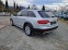 Обява за продажба на Audi A4 Allroad 2.0TDI Quattro ~28 500 лв. - изображение 2
