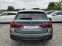 Обява за продажба на BMW 530 Touring 266к.с. 4X4 automatic ~65 000 лв. - изображение 4