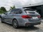 Обява за продажба на BMW 530 Touring 266к.с. 4X4 automatic ~65 000 лв. - изображение 5