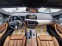 Обява за продажба на BMW 530 Touring 266к.с. 4X4 automatic ~65 000 лв. - изображение 7