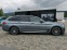 Обява за продажба на BMW 530 Touring 266к.с. 4X4 automatic ~65 000 лв. - изображение 6