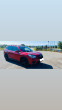 Обява за продажба на Subaru Forester  2.5 Touring 7100km Регистрирана  ~55 900 лв. - изображение 5