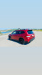 Обява за продажба на Subaru Forester  2.5 Touring 7100km Регистрирана  ~57 900 лв. - изображение 4