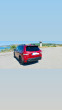Обява за продажба на Subaru Forester  2.5 Touring 7100km Регистрирана  ~55 900 лв. - изображение 2