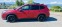 Обява за продажба на Subaru Forester  2.5 Touring 7100km Регистрирана  ~55 900 лв. - изображение 7