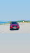 Обява за продажба на Subaru Forester  2.5 Touring 7100km Регистрирана  ~57 900 лв. - изображение 1