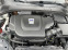 Обява за продажба на Volvo Xc70 2.0D-D3-163-ITALIA ~15 500 лв. - изображение 11