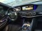Обява за продажба на Mercedes-Benz S 350 LONG AMG ~39 000 лв. - изображение 11