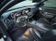 Обява за продажба на Mercedes-Benz S 350 LONG AMG ~69 000 лв. - изображение 7
