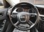 Обява за продажба на Audi A4 Allroad 2.0-177к.с.-4x4 ~18 300 лв. - изображение 10