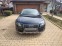 Обява за продажба на Audi A4 Allroad 2.0-177к.с.-4x4 ~18 300 лв. - изображение 1
