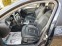 Обява за продажба на Audi A4 Allroad 2.0-177к.с.-4x4 ~18 300 лв. - изображение 7