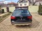 Обява за продажба на Audi A4 Allroad 2.0-177к.с.-4x4 ~18 300 лв. - изображение 4