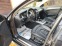 Обява за продажба на Audi A4 Allroad 2.0-177к.с.-4x4 ~18 300 лв. - изображение 6