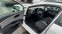 Обява за продажба на Seat Leon ST 1.6TDI 4x4 Внос ШВЕЙЦАРИЯ! 6ск. ~18 999 лв. - изображение 8