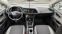 Обява за продажба на Seat Leon ST 1.6TDI 4x4 Внос ШВЕЙЦАРИЯ! 6ск. ~18 999 лв. - изображение 11