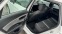 Обява за продажба на Seat Leon ST 1.6TDI 4x4 Внос ШВЕЙЦАРИЯ! 6ск. ~18 999 лв. - изображение 10