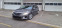 Обява за продажба на Mazda 6 2.5 Xenon Sport  Bose 170kc 172000 ~12 989 лв. - изображение 2