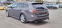 Обява за продажба на Mazda 6 2.5 Xenon Sport  Bose 170kc 172000 ~12 989 лв. - изображение 6
