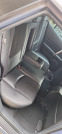 Обява за продажба на Mazda 6 2.5 Xenon Sport  Bose 170kc 172000 ~12 989 лв. - изображение 7