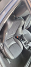 Обява за продажба на Mazda 6 2.5 Xenon Sport  Bose 170kc 172000 ~12 989 лв. - изображение 8