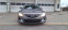 Обява за продажба на Mazda 6 2.5 Xenon Sport  Bose 170kc 172000 ~12 989 лв. - изображение 1