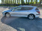 Обява за продажба на Peugeot 407 407SW 2000HDI  ~5 500 лв. - изображение 3