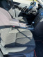 Обява за продажба на Peugeot 407 407SW 2000HDI  ~5 500 лв. - изображение 8