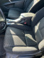 Обява за продажба на Peugeot 407 407SW 2000HDI  ~5 500 лв. - изображение 7