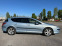 Обява за продажба на Peugeot 407 407SW 2000HDI  ~5 500 лв. - изображение 2