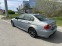 Обява за продажба на BMW 325 E90 ~14 900 лв. - изображение 7
