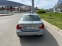 Обява за продажба на BMW 325 E90 ~14 900 лв. - изображение 6