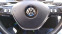 Обява за продажба на VW Alltrack ~36 363 лв. - изображение 8