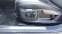 Обява за продажба на VW Alltrack ~36 363 лв. - изображение 7