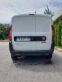 Обява за продажба на Fiat Doblo 1.6 Multijet 120 MAXI Evro 6 ~16 500 лв. - изображение 4