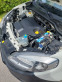 Обява за продажба на Fiat Doblo 1.6 Multijet 120 MAXI Evro 6 ~16 500 лв. - изображение 11