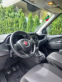 Обява за продажба на Fiat Doblo 1.6 Multijet 120 MAXI Evro 6 ~16 500 лв. - изображение 7
